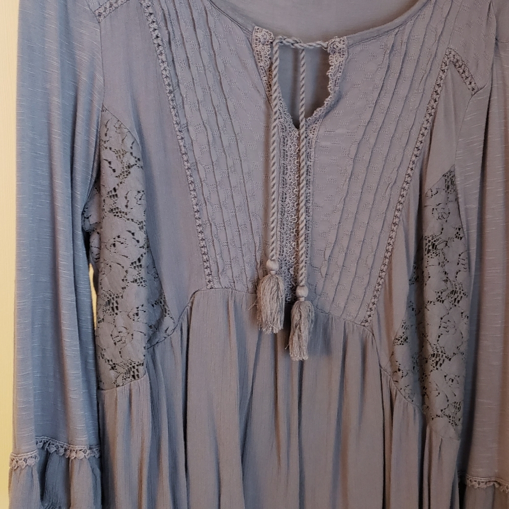 Tunic